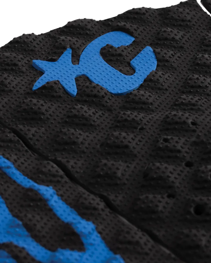 Griffin Colapinto Lite EcoPure® - Black Cobalt Flames