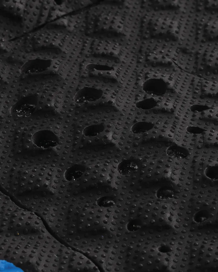 Griffin Colapinto Lite EcoPure® - Black Cobalt Flames