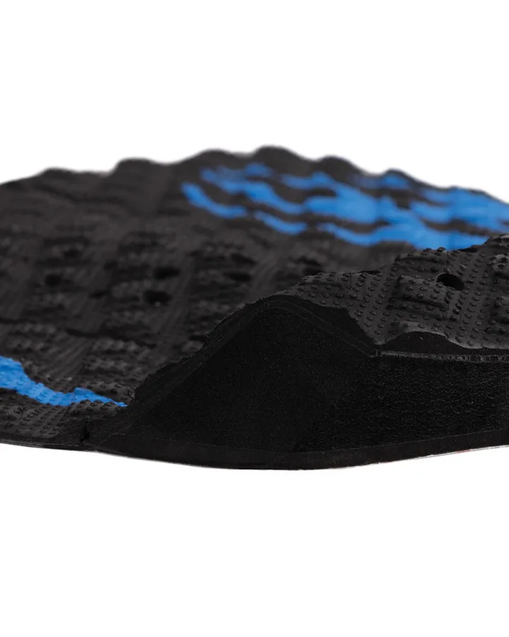 Griffin Colapinto Lite EcoPure® - Black Cobalt Flames
