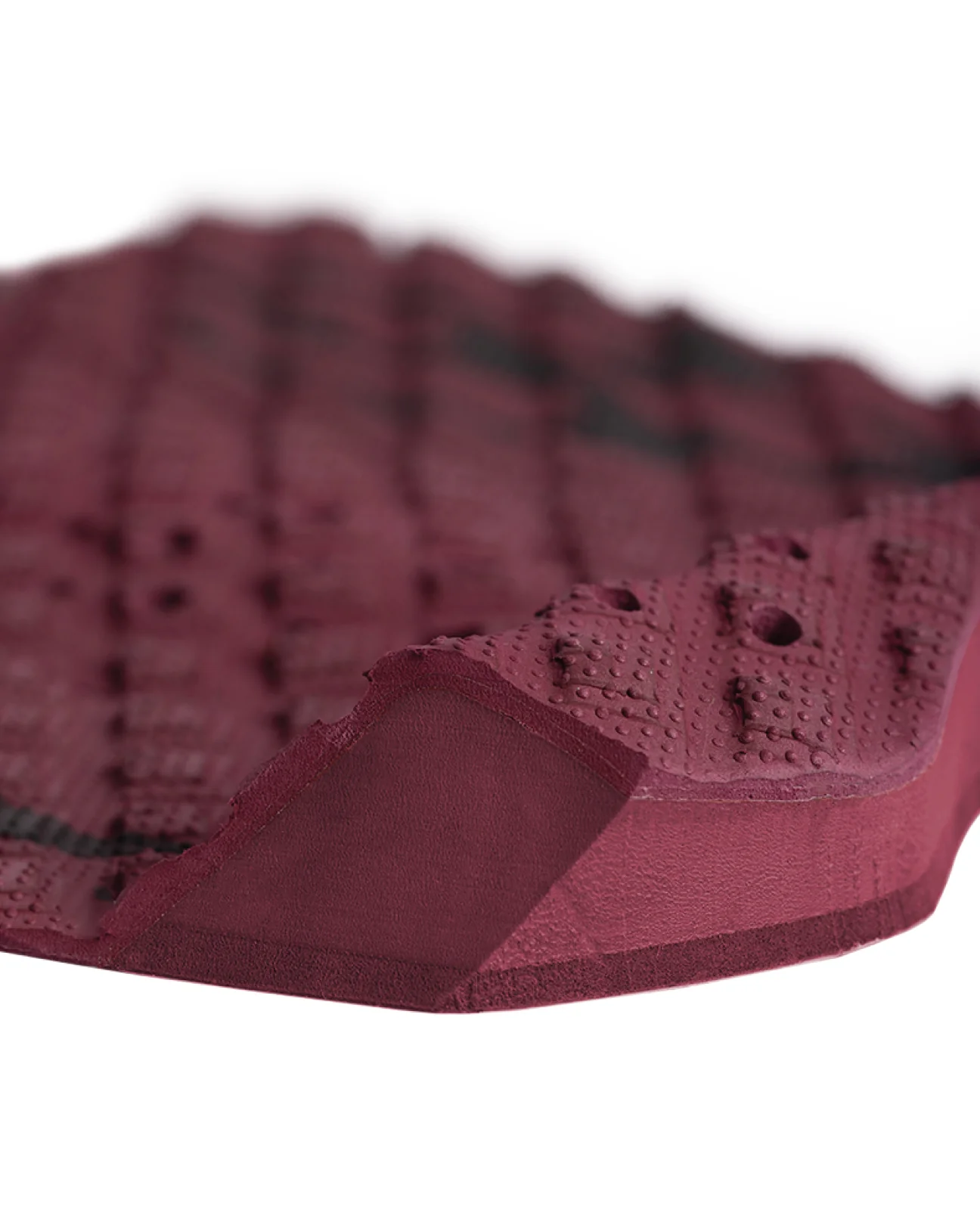 Griffin Colapinto Lite EcoPure® - Dark Rose Black Flames