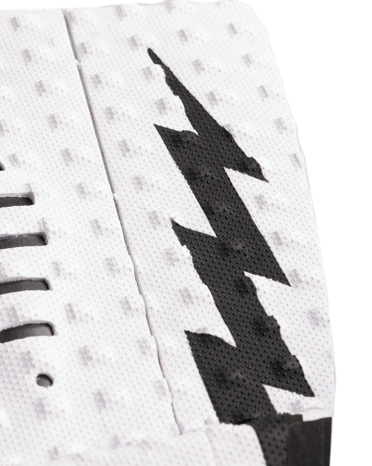 Grom Mick Eugene Fanning Lite EcoPure® - White Black 