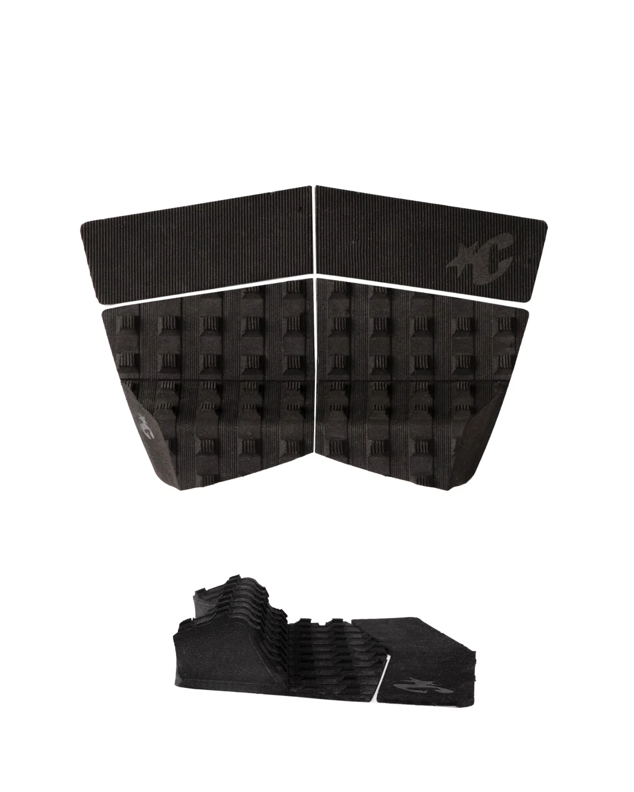 HardWear Tail Block
