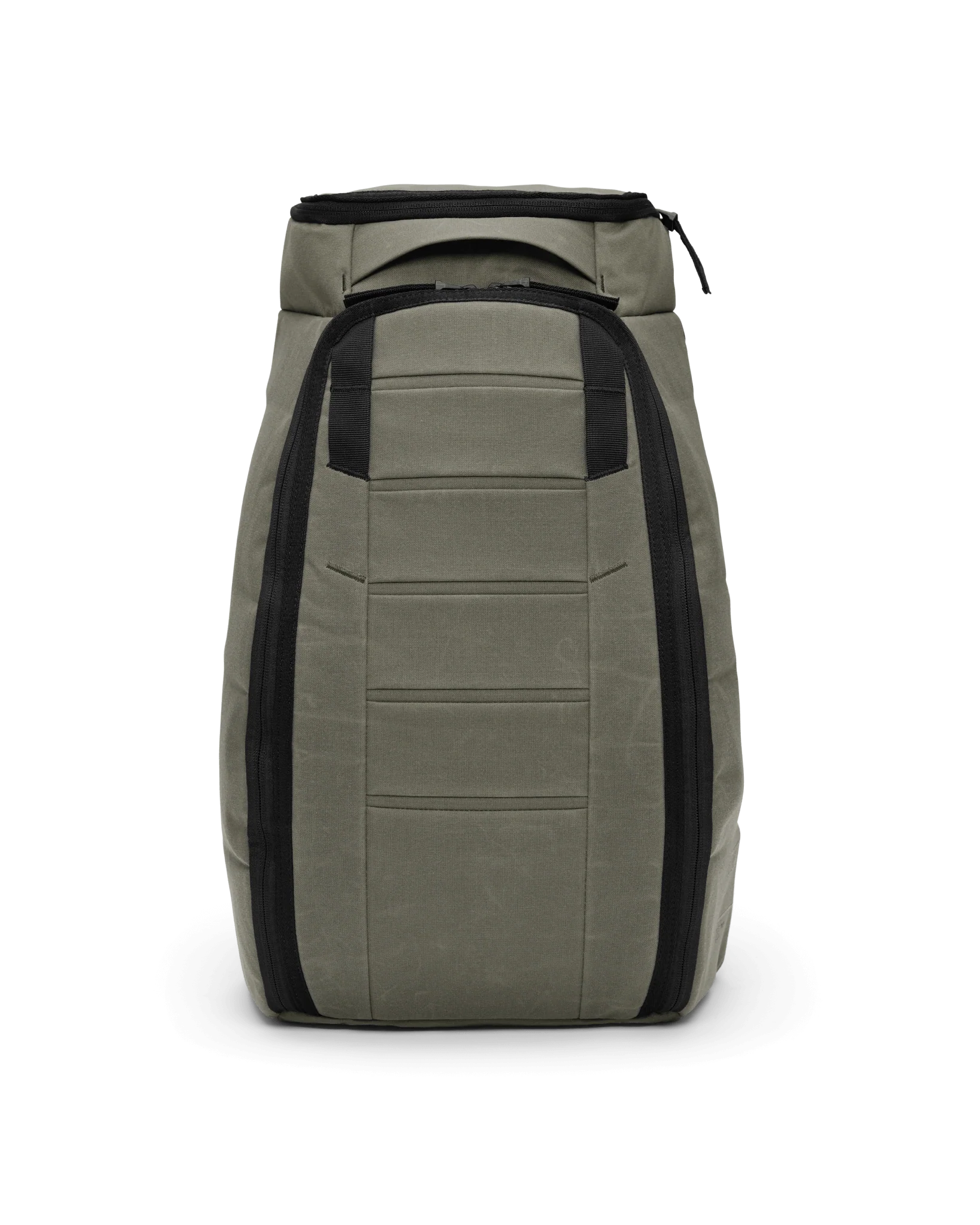 Hugger Backpack 25L - Forest Green