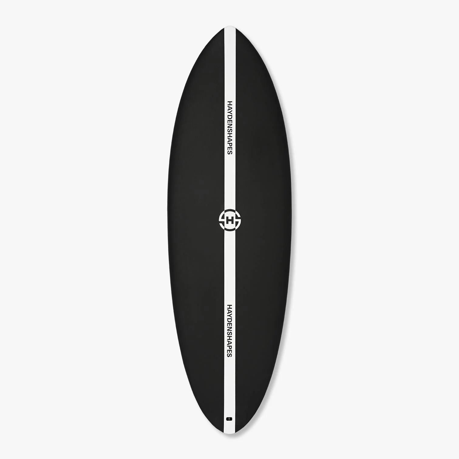 Hypto Krypto Softboard - Inverted - Future