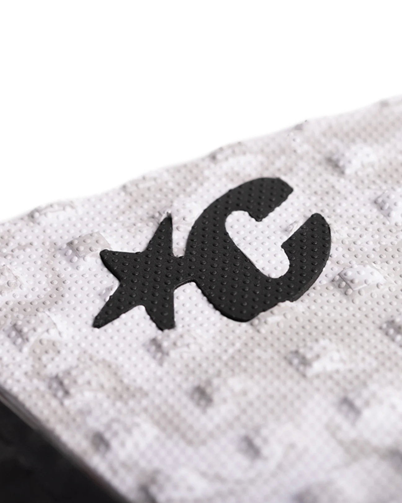 Italo Ferreira Lite EcoPure® - Black Bone Swirl