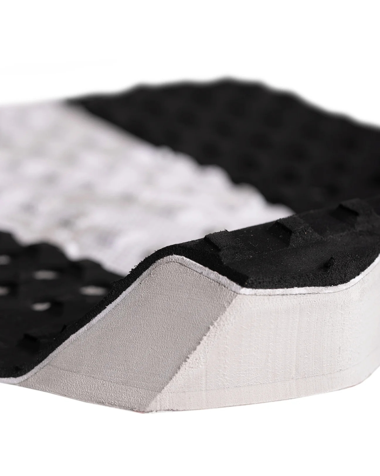 Italo Ferreira Lite EcoPure® - Black Bone Swirl