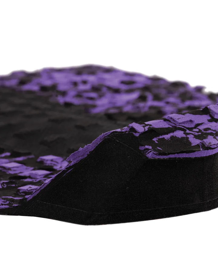 Italo Ferreira Lite EcoPure® - Punk Purple Swirl Black