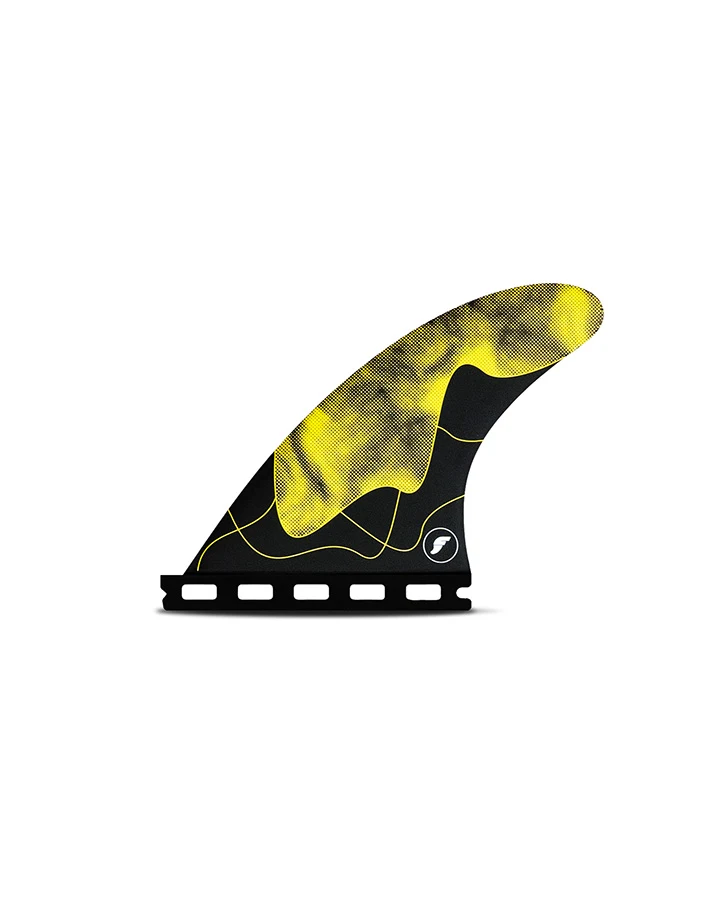 Jack Robinson Signature Honeycomb - Grom XS