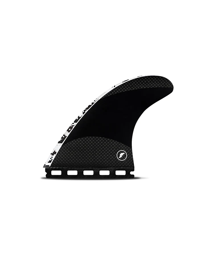 John John Florence Pro Techflex - Digi White