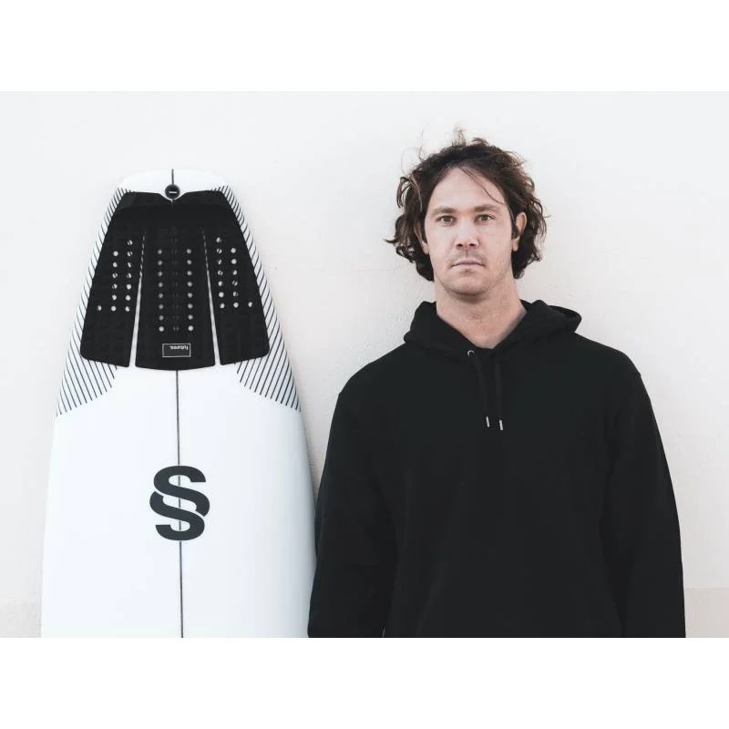 F3P Jordy Smith Signature Traction