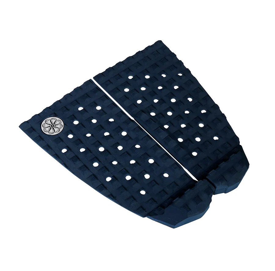 Kael Walsh Tail Pad - Midnight
