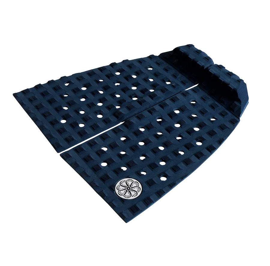 Kael Walsh Tail Pad - Midnight