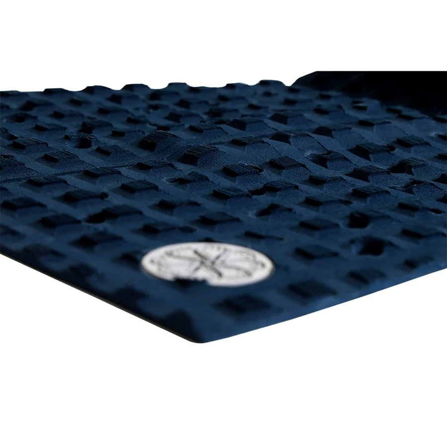 Kael Walsh Tail Pad - Midnight