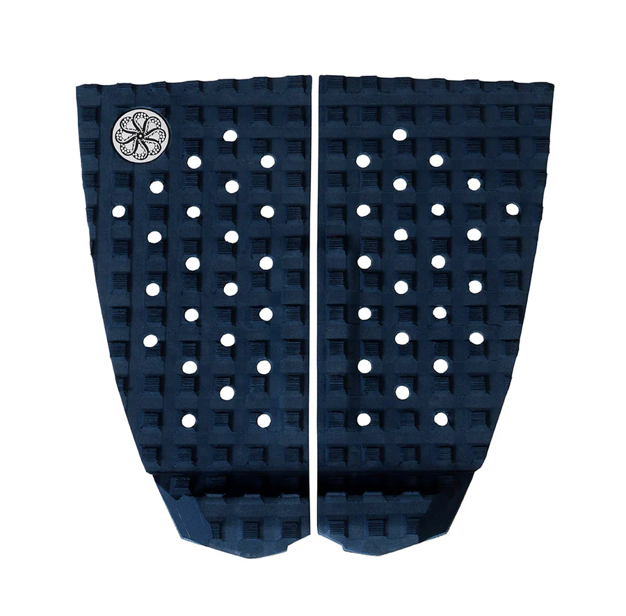 Kael Walsh Tail Pad - Midnight
