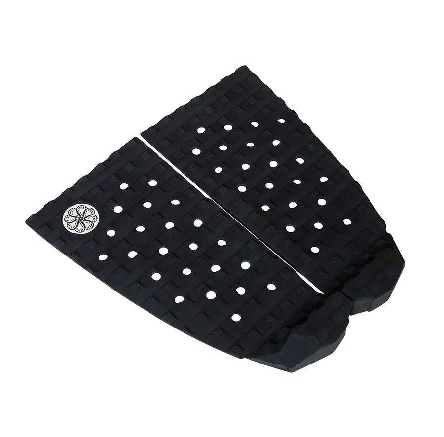 Kael Walsh Tail Pad