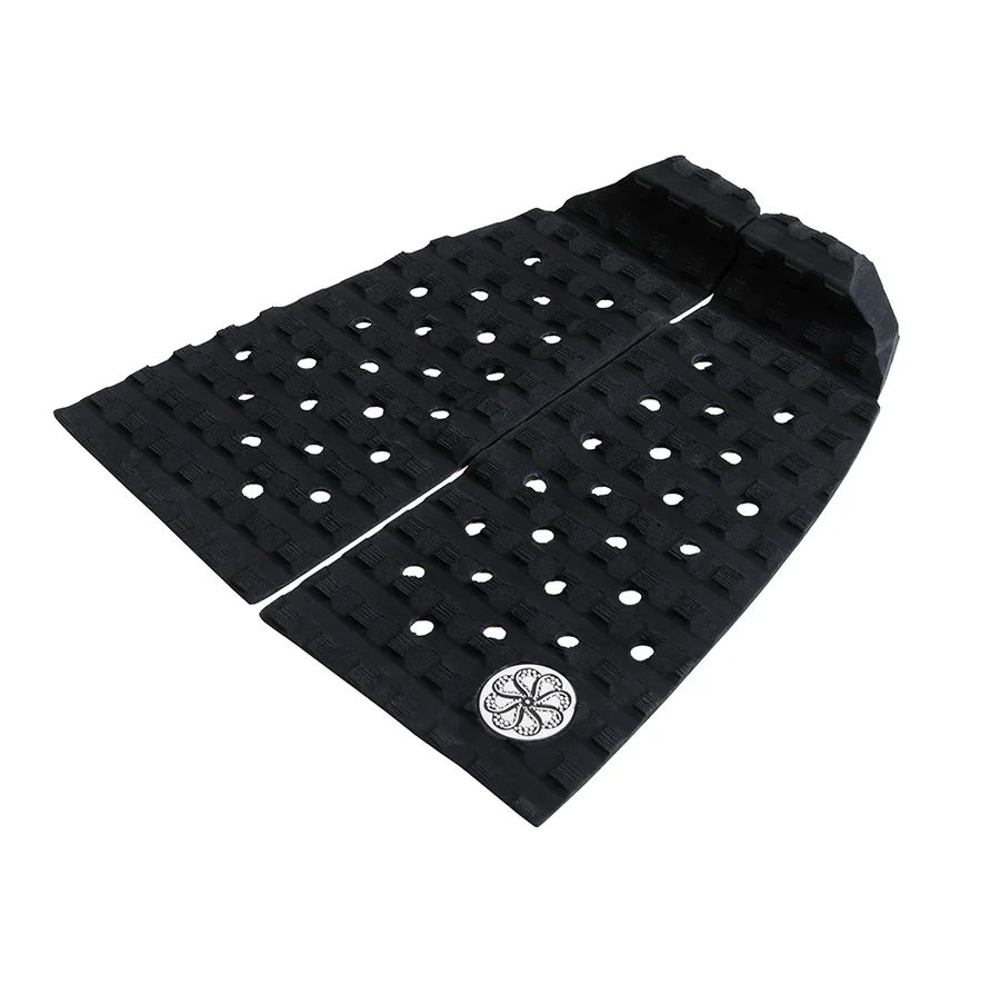 Kael Walsh Tail Pad