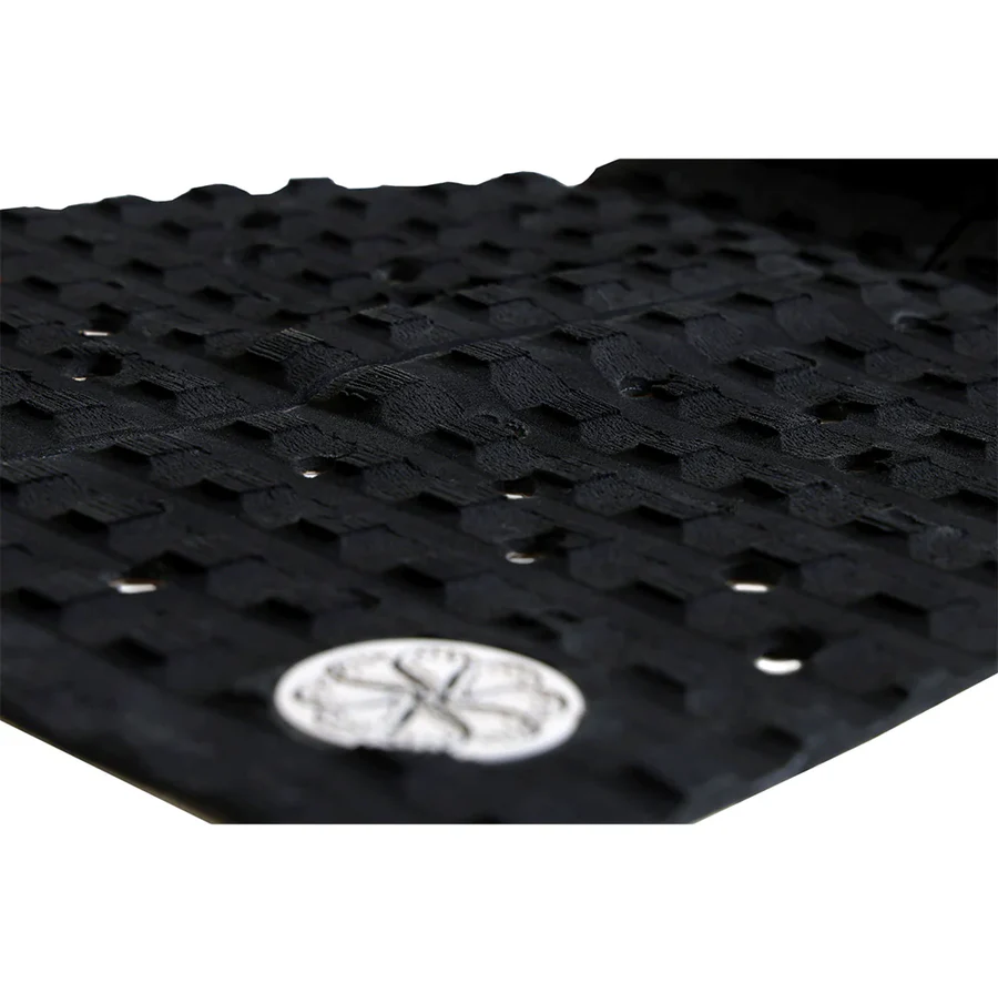 Kael Walsh Tail Pad