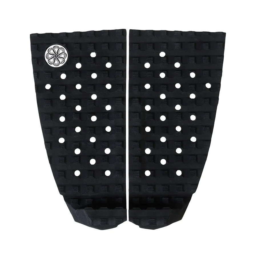 Kael Walsh Tail Pad