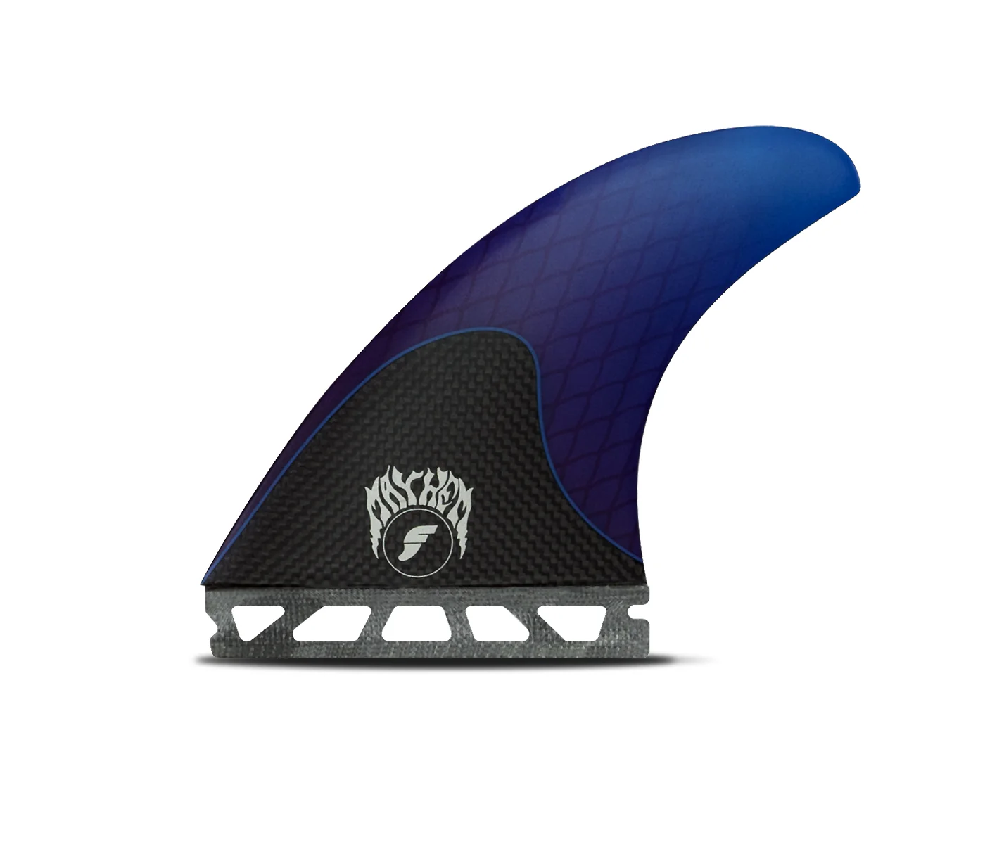 Mayhem Rake 3.0 - Medium