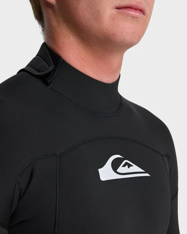 Mens 3/2mm Prologue+ GBS Back Zip Wetsuit