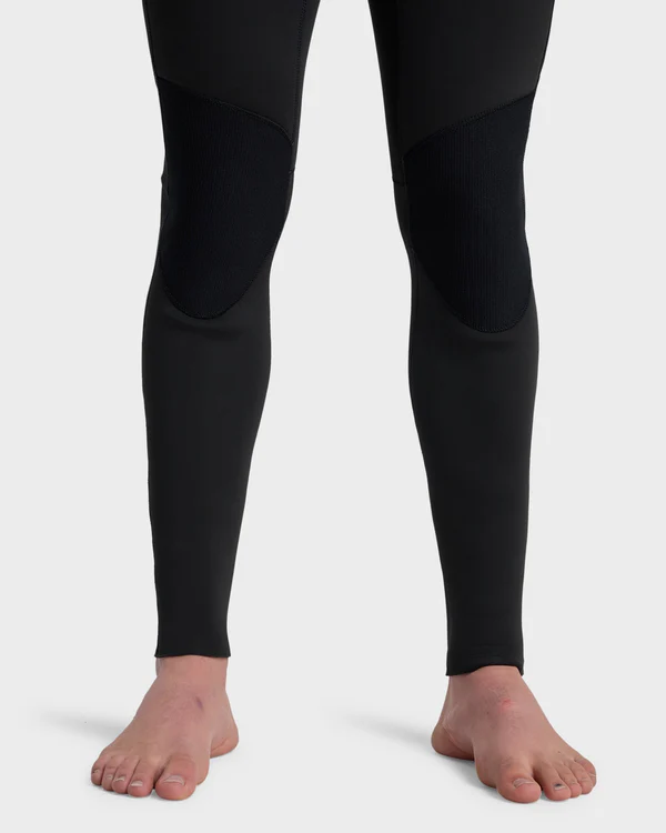 Mens 3/2mm Prologue+ GBS Back Zip Wetsuit