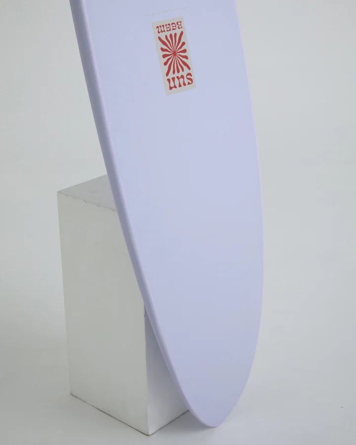 MF x Laura Enever Sun Beam - Hydrangea