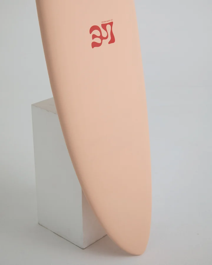 MF x Laura Enever Sun Beam - Palm Springs