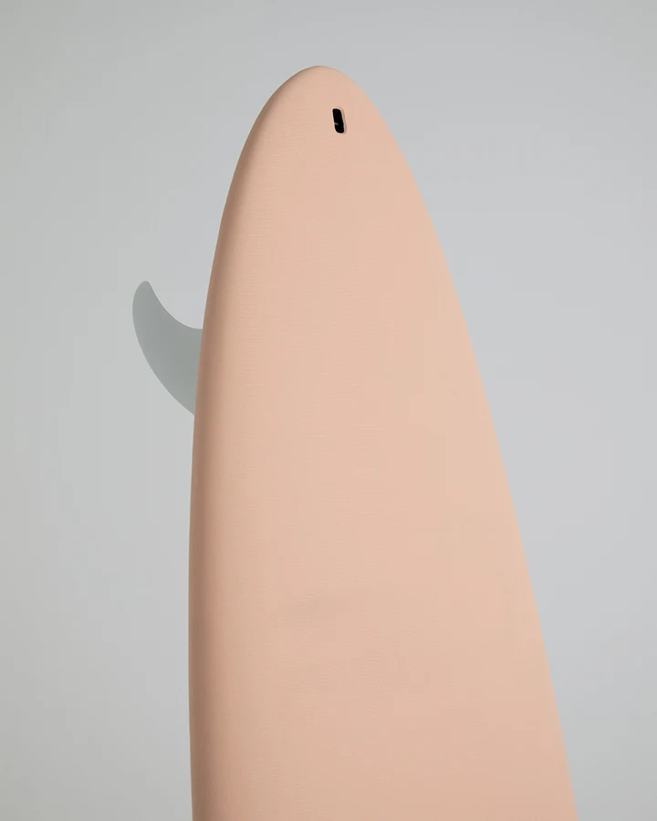 MF x Laura Enever Sun Beam - Palm Springs