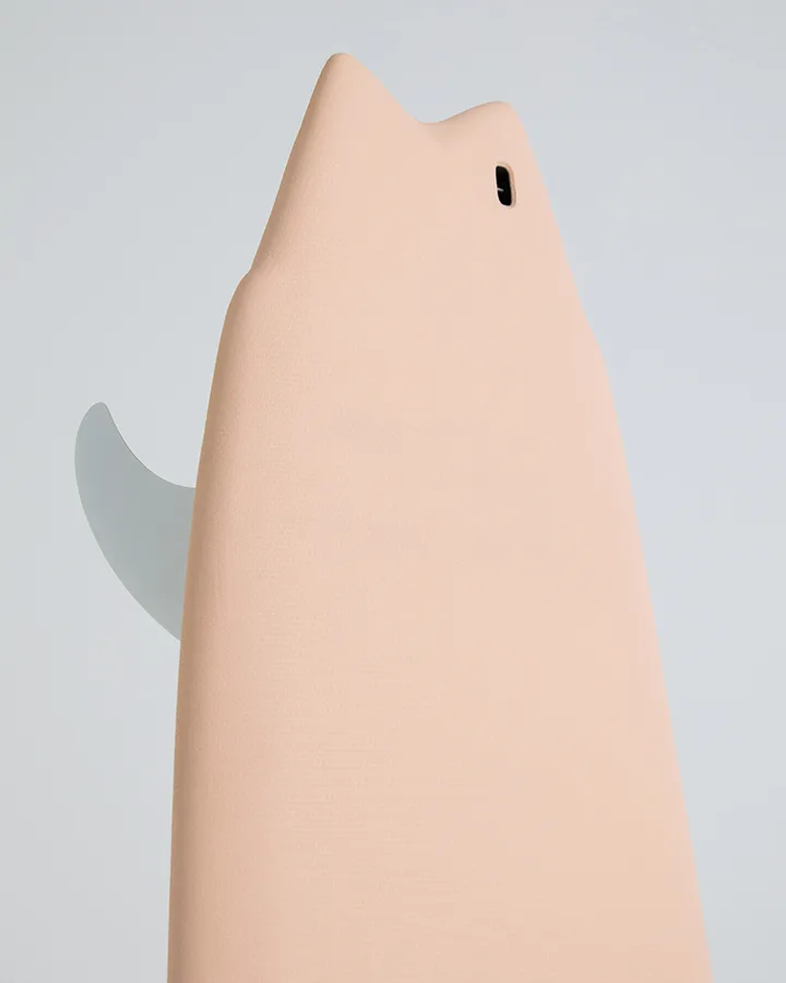 MF x Laura Enever Ying Yang - Palm Springs