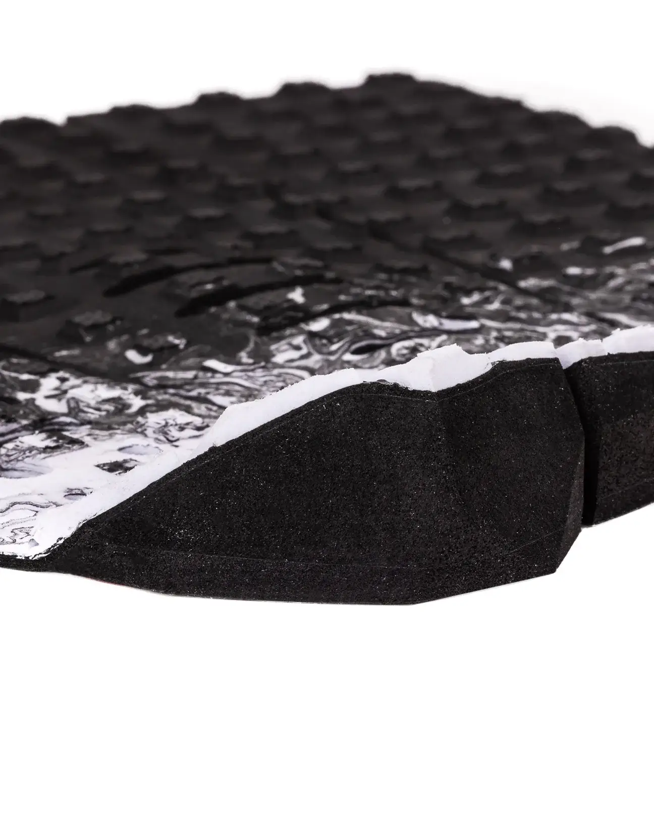 Mick Fanning LOC-LITE EcoPure