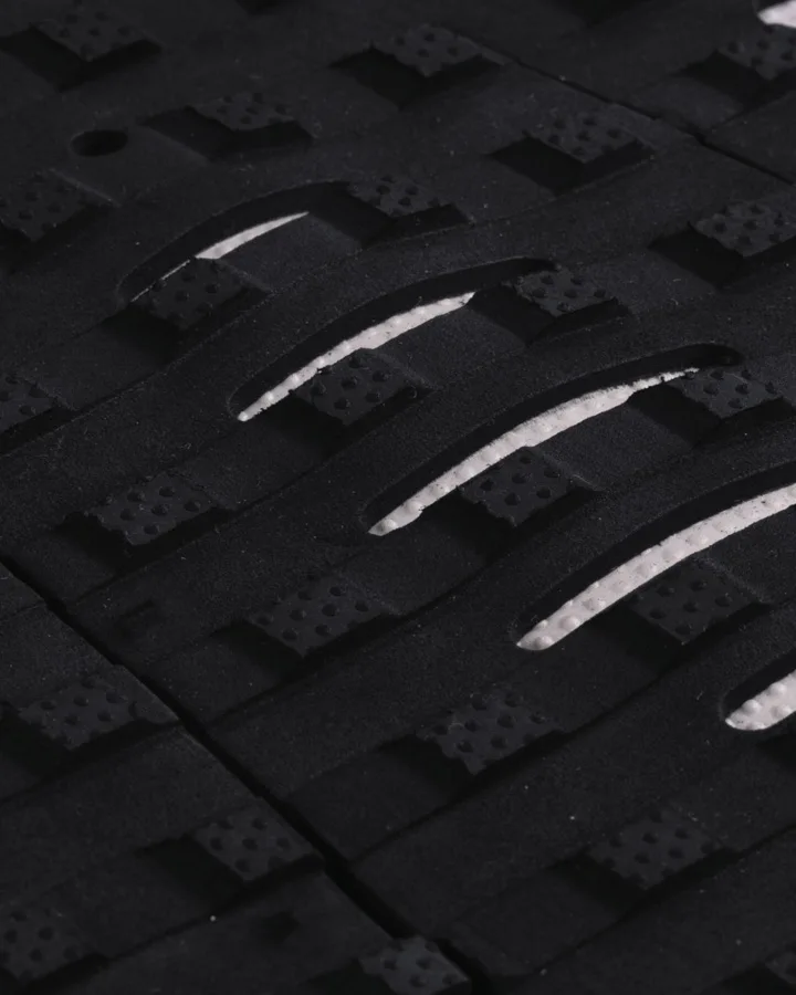 Mick Fanning LOC-LITE EcoPure® - Black White