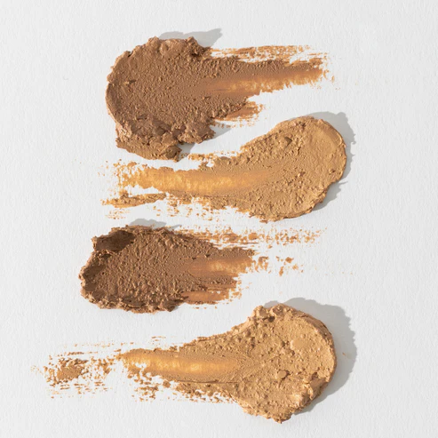 Mineral Zinc Stick SPF50+ - Medium Tint