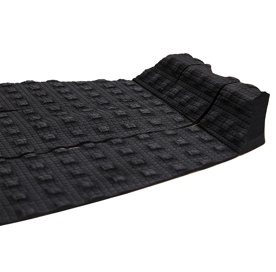 Mission Control Traction Pad - Black