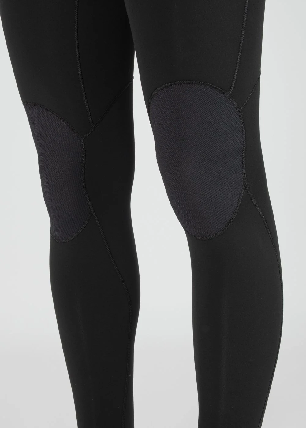 Natural Seas 2-2 SS Full Suit