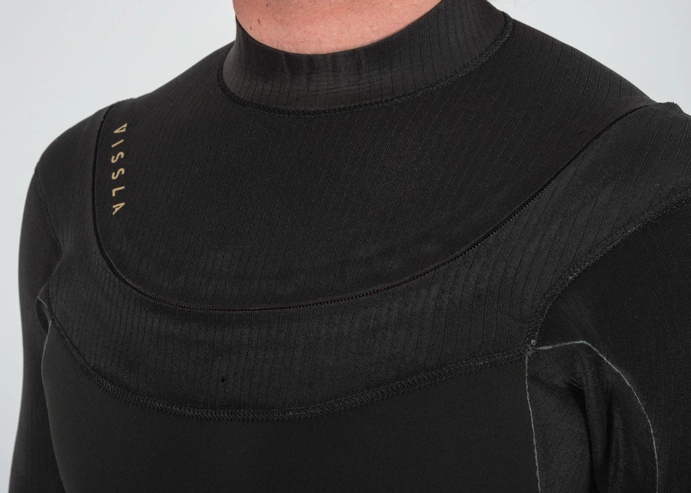New Seas 4-3 U-Zip Steamer