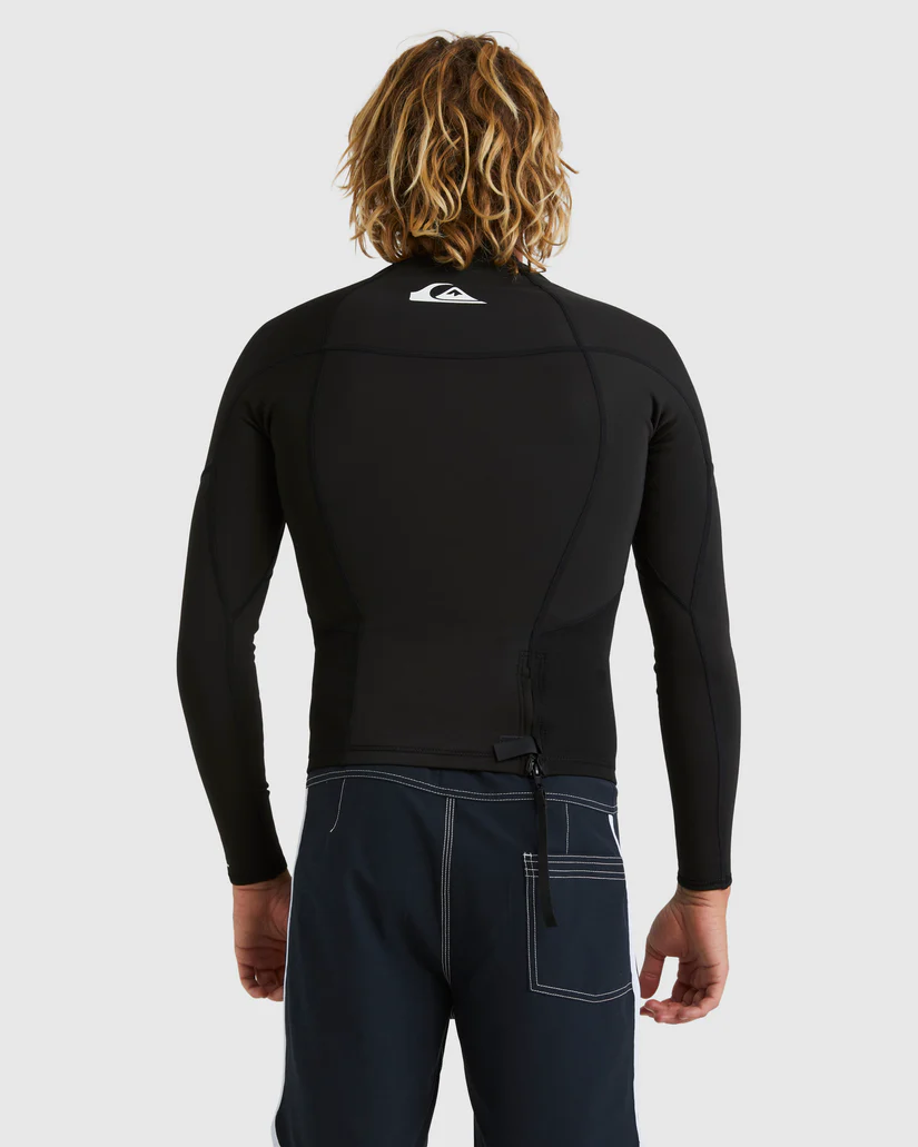 Prologue 1mm LS Wetsuit Top