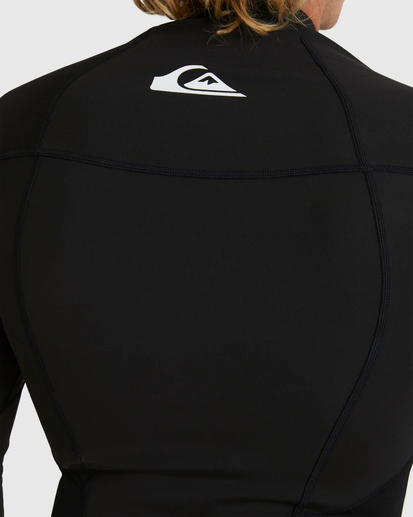 Prologue 1mm LS Wetsuit Top