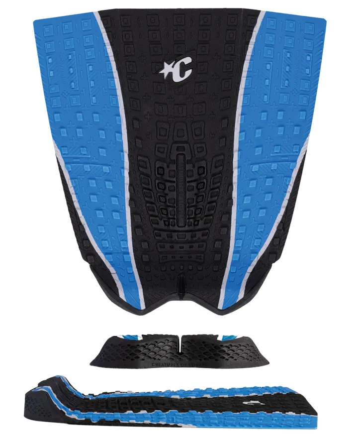 Proto™1.5 - Eco Black Cobalt Panel