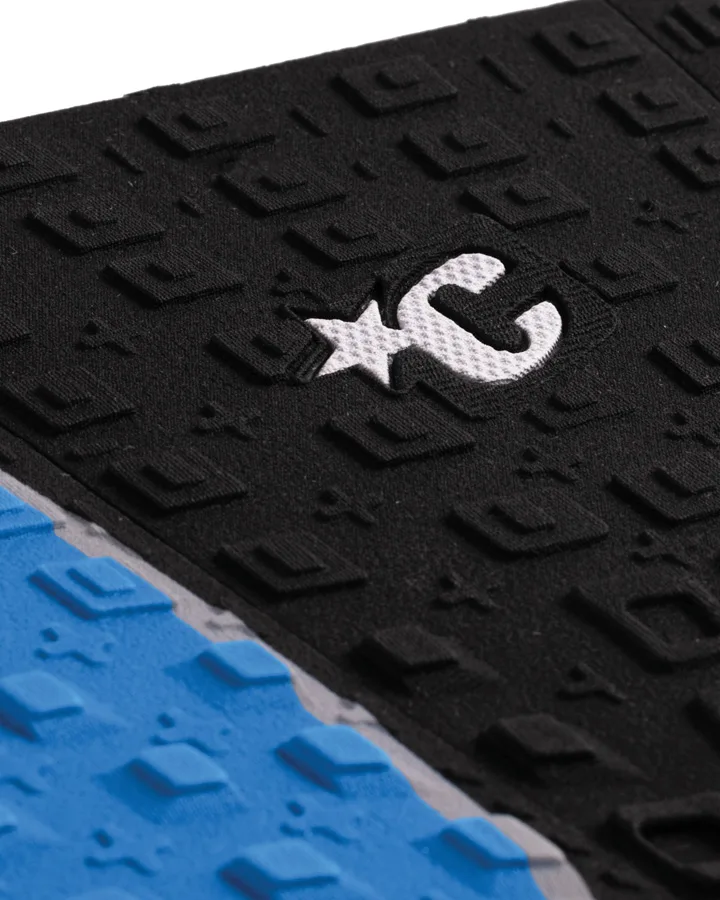Proto™1.5 - Eco Black Cobalt Panel