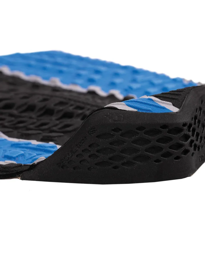 Proto™1.5 - Eco Black Cobalt Panel