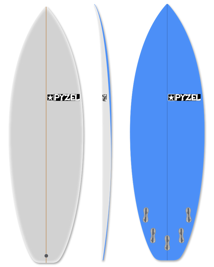 pyzel-art-bottom-blue.jpg