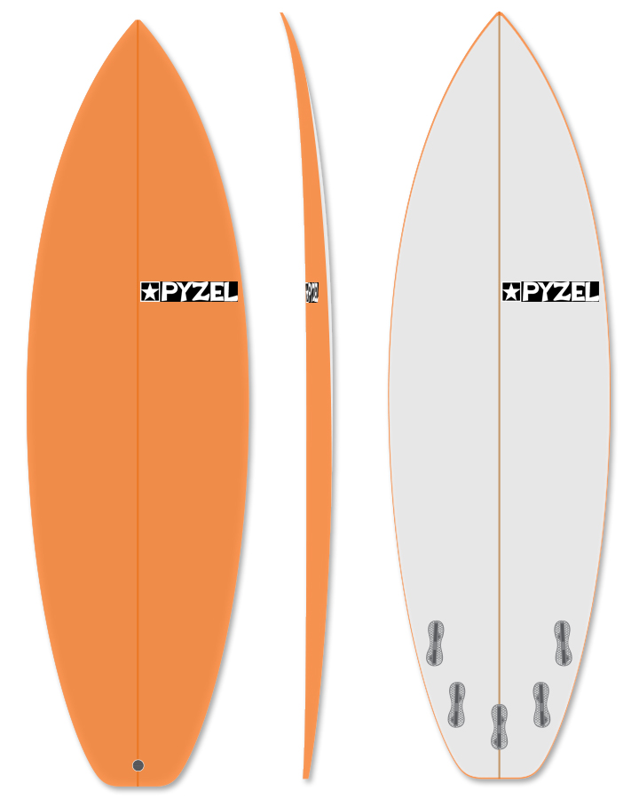 pyzel-art-deck-orange.jpg
