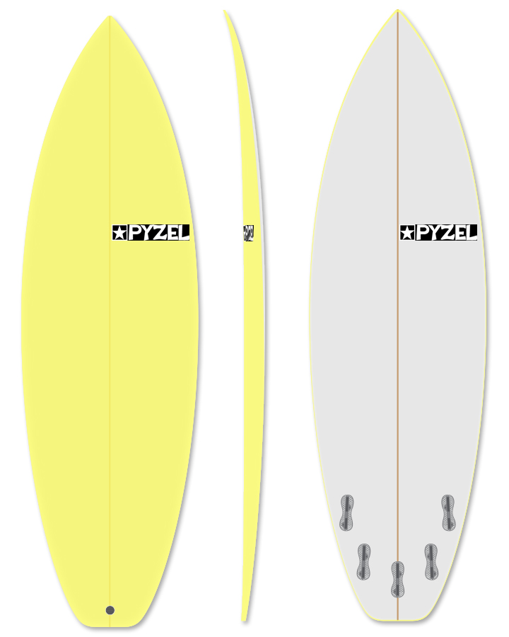 pyzel-art-deck-yellow.jpg