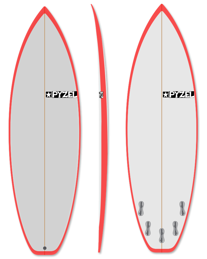 pyzel-art-rail-red.jpg