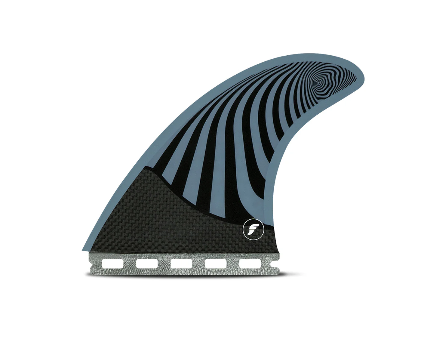 Pyzel Thruster - Large