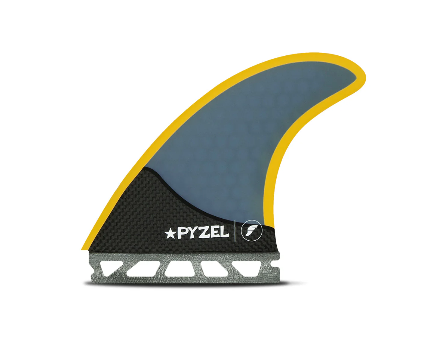 Pyzel Thruster - Large