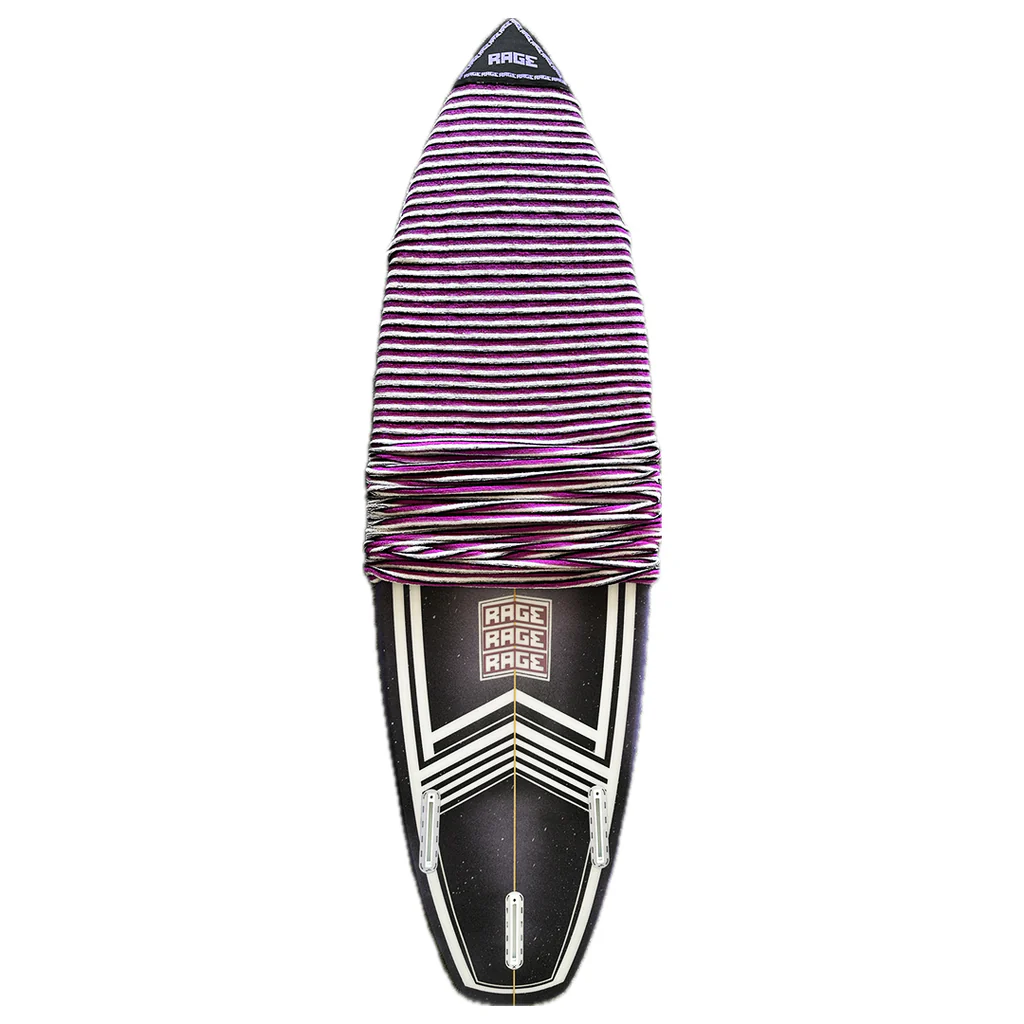 Board Sock - 6'0"