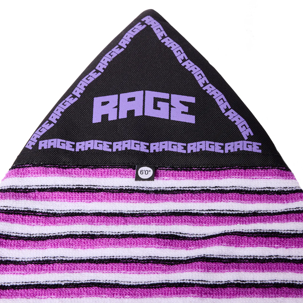 Board Sock - 6'0"