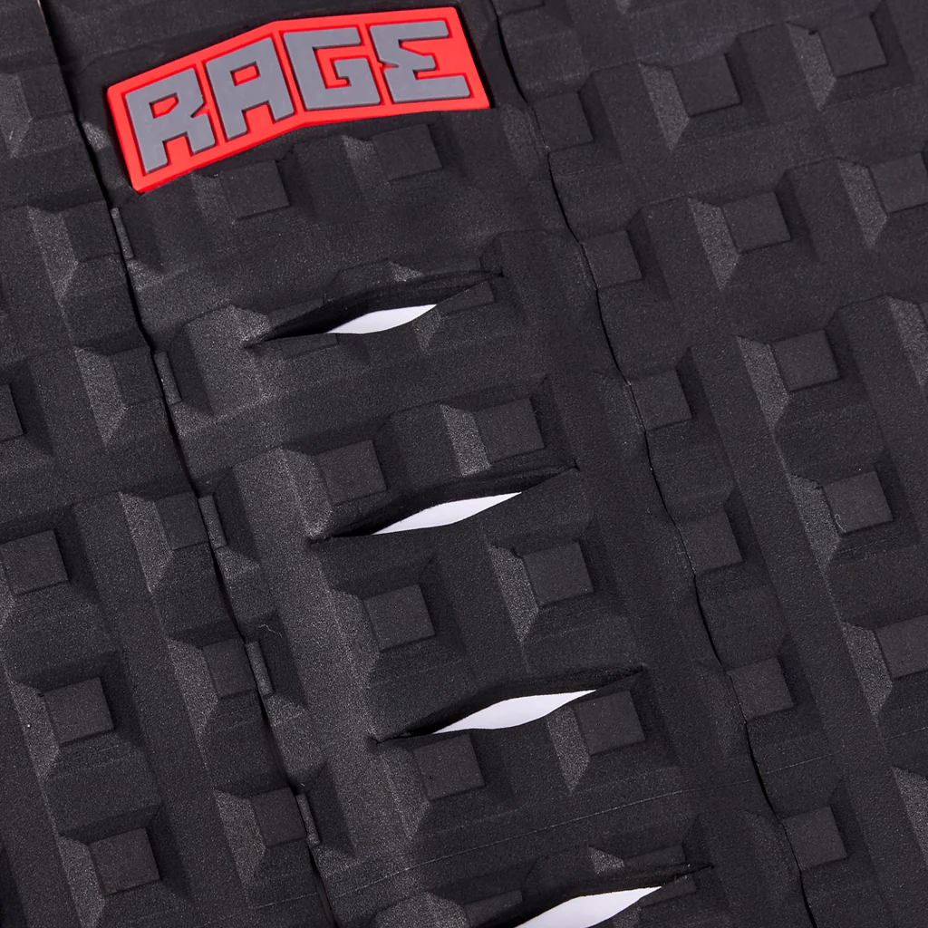 Wade Goodall Signature Traction