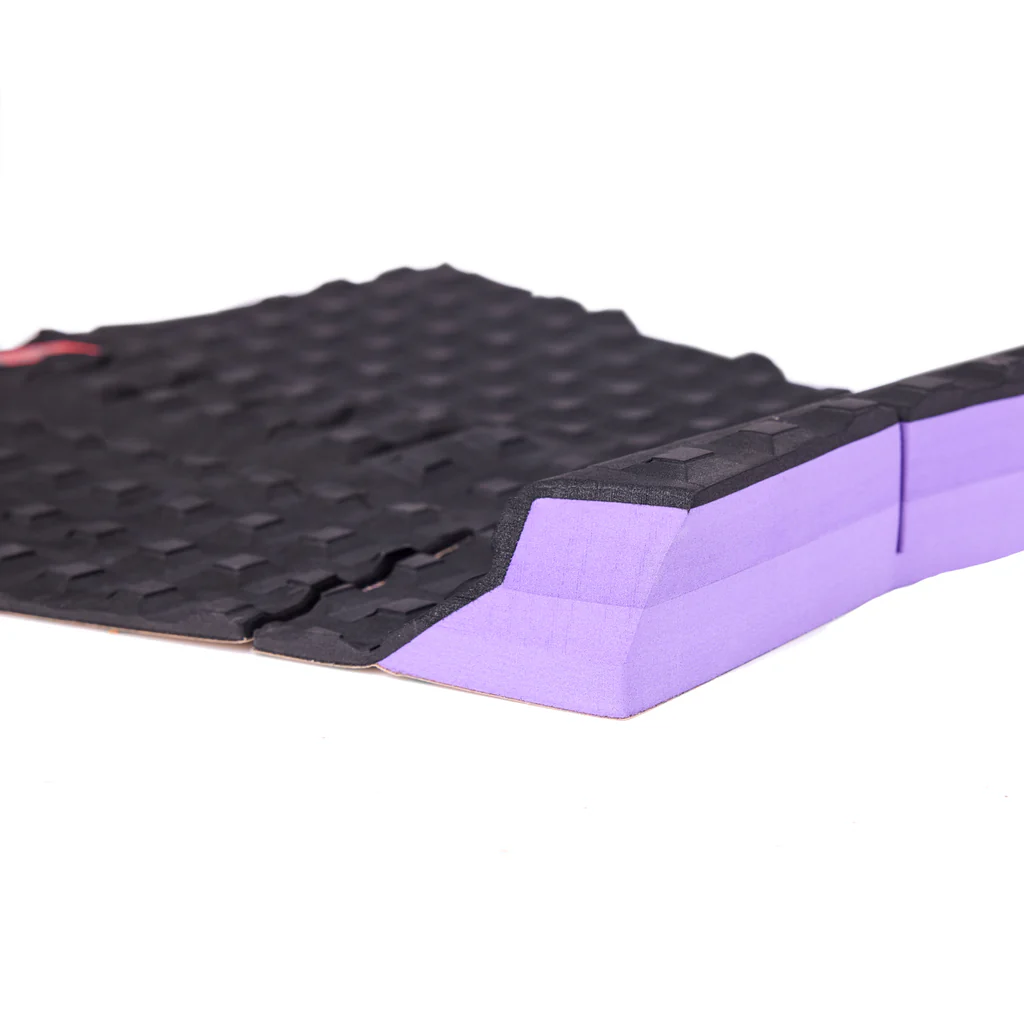 Wade Goodall Signature Traction